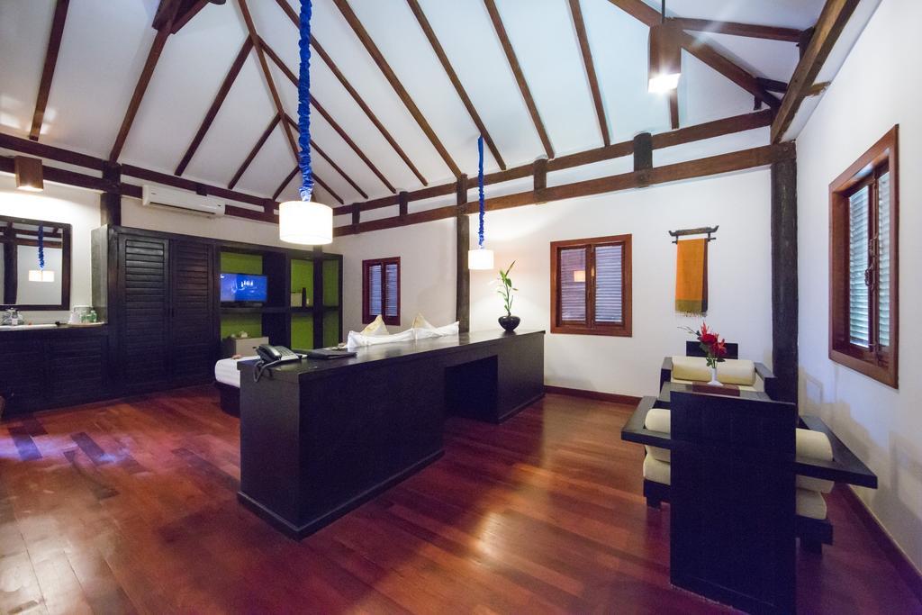 Bunwin Residence Ciudad de Siem Riep Exterior foto